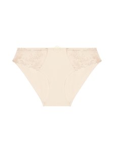 Simone Perele - Délice Brief -alushousut - 054 TOPAZ BEIGE | Stockmann