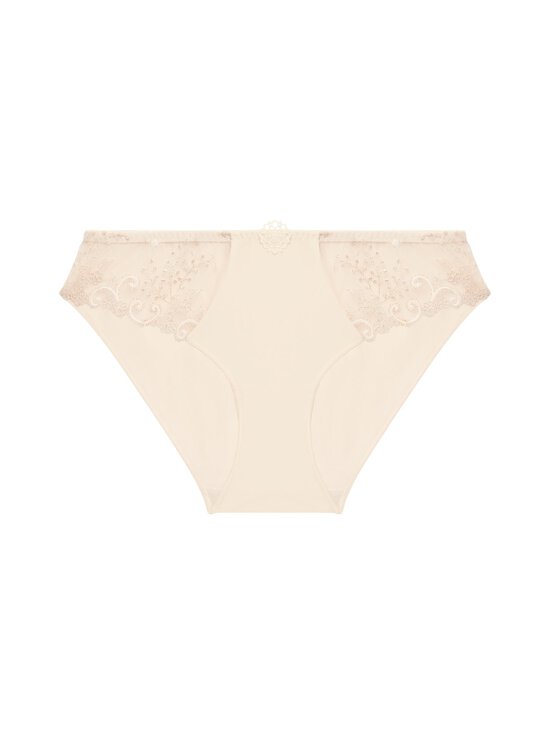 Simone Perele - Délice Brief -alushousut - 054 TOPAZ BEIGE | Stockmann - photo 1