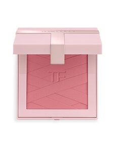 Tom Ford - Architecture Soft Matte Blush -poskipuna | Stockmann