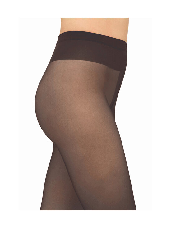 Wolford - Individual zeķubikses 20 den - 4870 DARK WOOD | Stockmann - photo 3