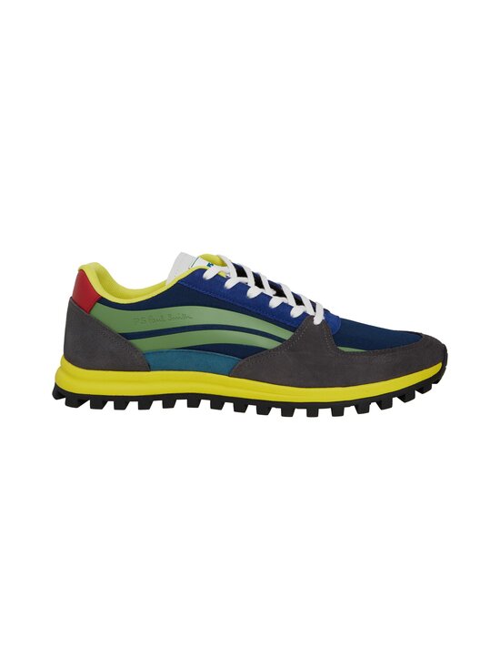DAMON-sneakerit
