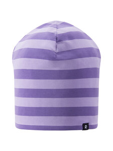 Reima - Tanssi-pipo - 570A MISTY VIOLET | Stockmann