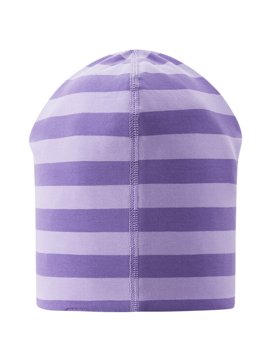 Reima - Tanssi-pipo - 570A MISTY VIOLET | Stockmann - photo 2