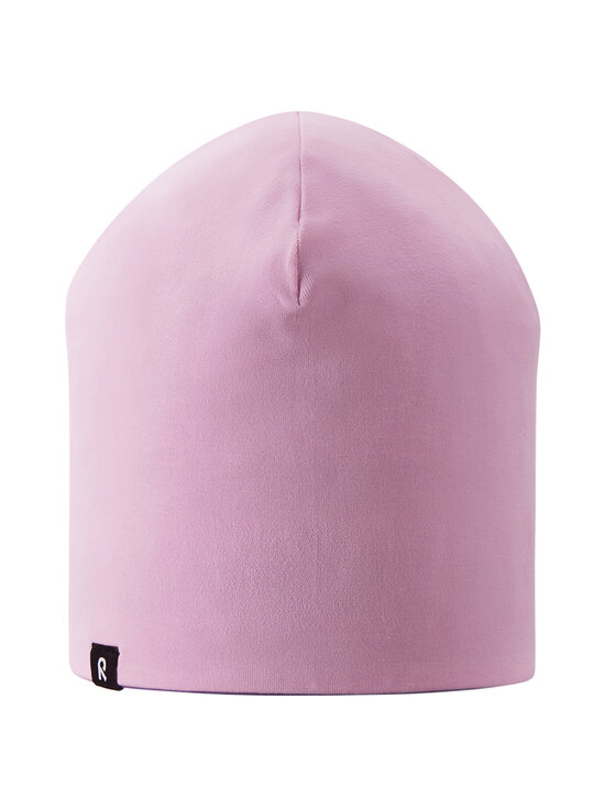 Reima - Tanssi-pipo - 570A MISTY VIOLET | Stockmann - photo 4