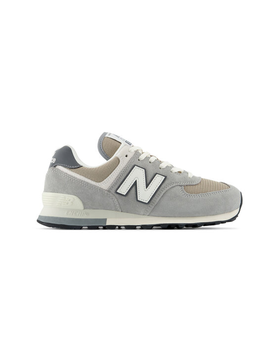 New Balance - 574-sneakerit - CAS CASTLEROCK | Stockmann - photo 1