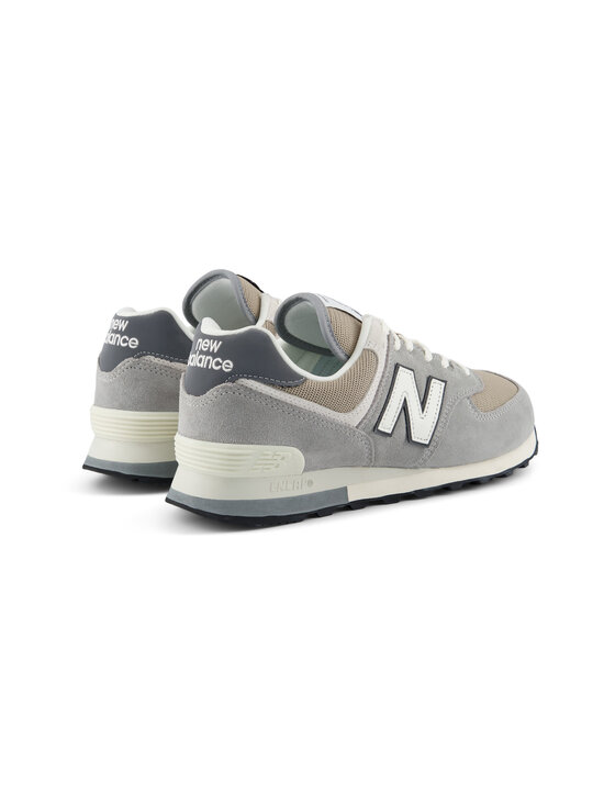 New Balance - 574-sneakerit - CAS CASTLEROCK | Stockmann - photo 10