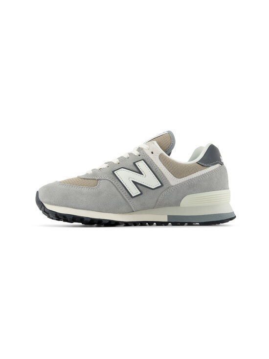 New Balance - 574-sneakerit - CAS CASTLEROCK | Stockmann - photo 2