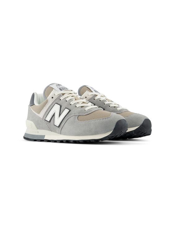 New Balance - 574-sneakerit - CAS CASTLEROCK | Stockmann - photo 4