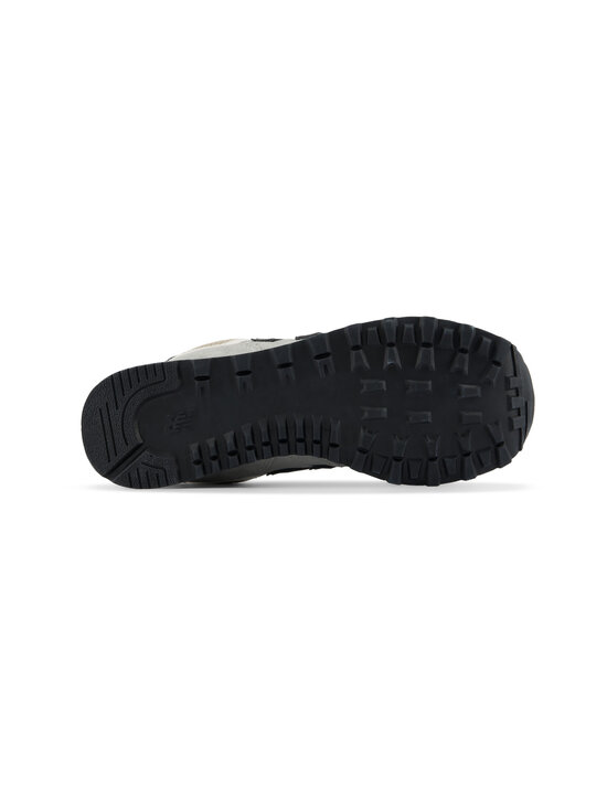 New Balance - 574-sneakerit - CAS CASTLEROCK | Stockmann - photo 5
