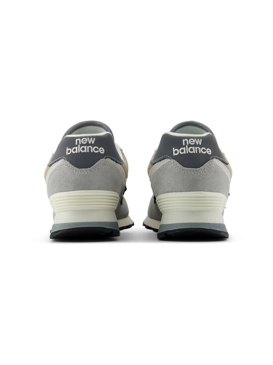 New Balance - 574-sneakerit - CAS CASTLEROCK | Stockmann - photo 6