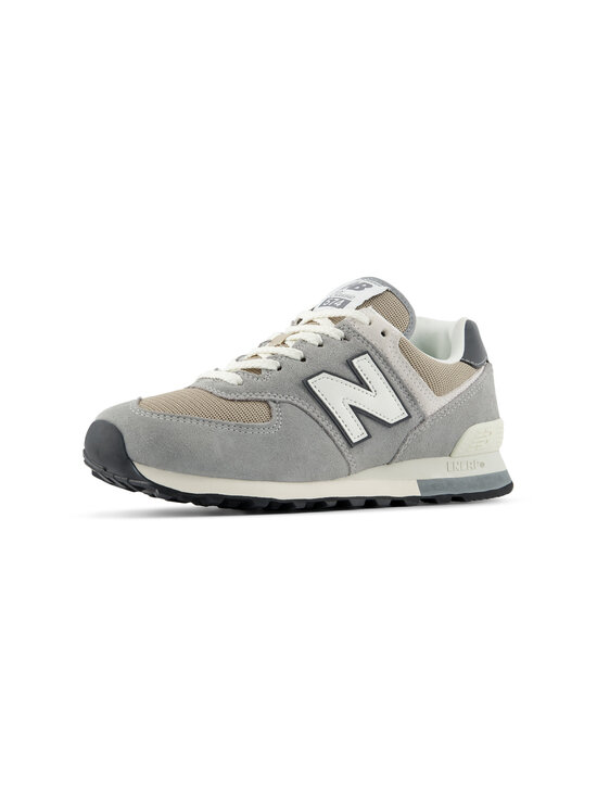 New Balance - 574-sneakerit - CAS CASTLEROCK | Stockmann - photo 7