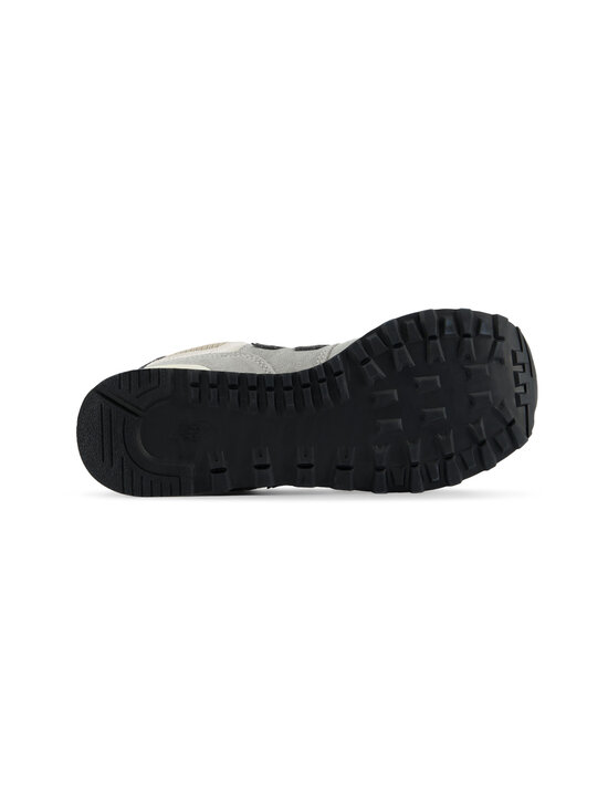 New Balance - 574-sneakerit - CAS CASTLEROCK | Stockmann - photo 9