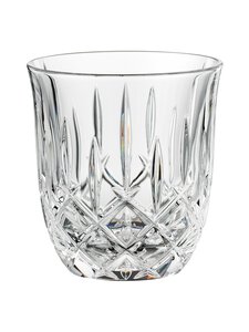Nachtmann - Noblesse Barista Cappucino/Flat White -kahvilasit 2 kpl - TRANSPARENT Nachtmann - Noblesse Barista Cappucino/Flat White -kahvilasit 2 kpl - TRANSPARENT | Stockmann