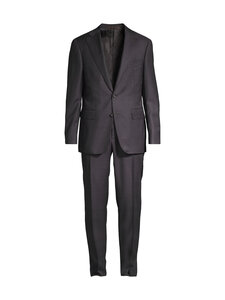 Canali - Uzvalks - BF00070 910 RED | Stockmann