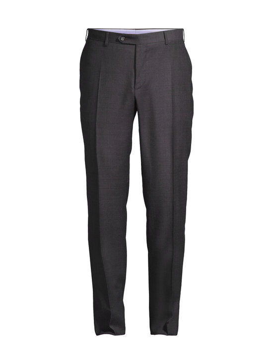 Canali - Uzvalks - BF00070 910 RED | Stockmann - photo 3