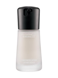 MAC - Kreem Mineralize Timecheck Lotion, 30 ml MAC - Kreem Mineralize Timecheck Lotion, 30 ml | Stockmann