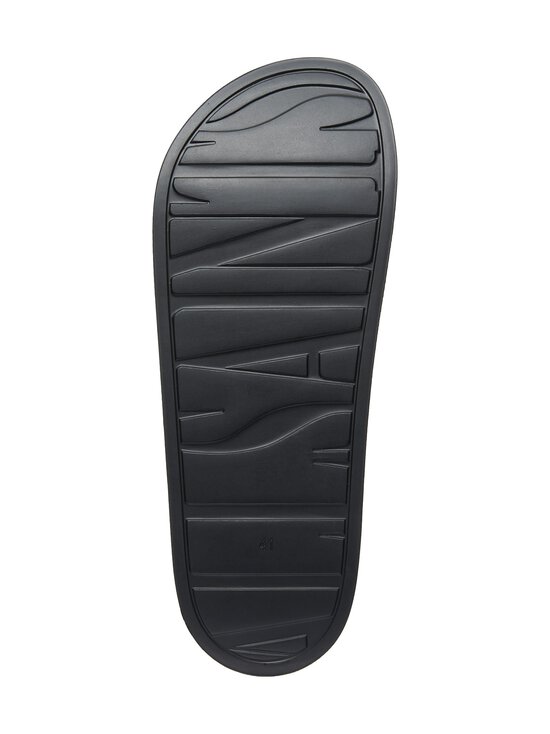 Allsaints - Date Slider -sandaalit - 00 BLACK | Stockmann - photo 4