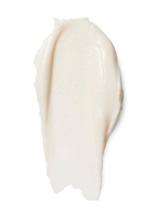Korres - Greek Yoghurt Smart Probiotic Superdose Face Mask -kasvonaamio - NOCOL | Stockmann - photo 4