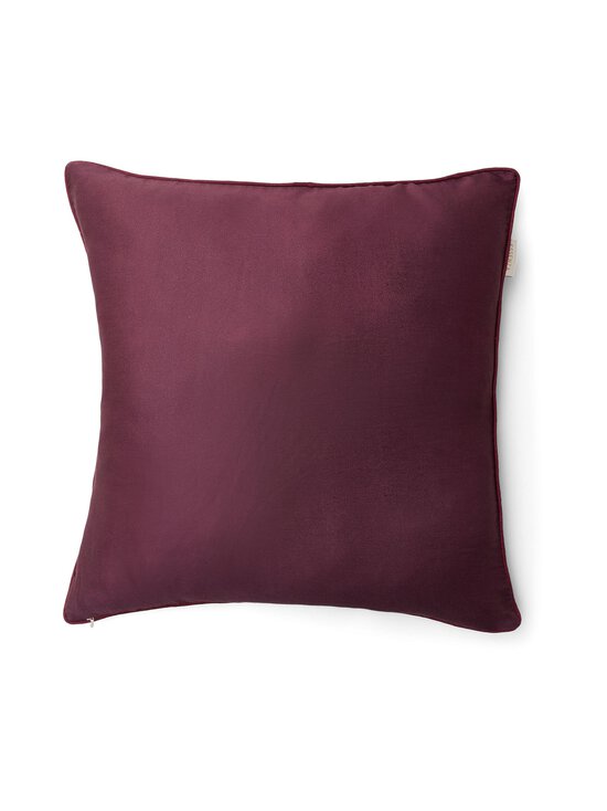 Essenza - Orianna-satiinityyny - 721 MAUVE WINE | Stockmann - photo 2
