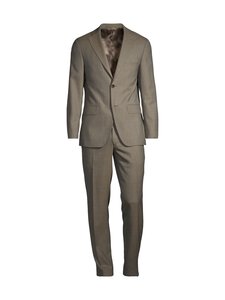 Turo - Jaden-Helsinki uzvalks - 25 BEIGE | Stockmann