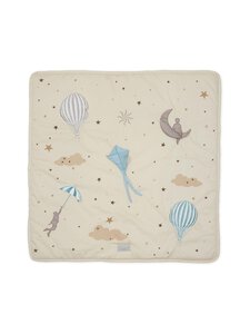 Cam Cam Copenhagen - Activity Playmat Carousel aktivitāšu paklājiņš - DREAMLAND | Stockmann