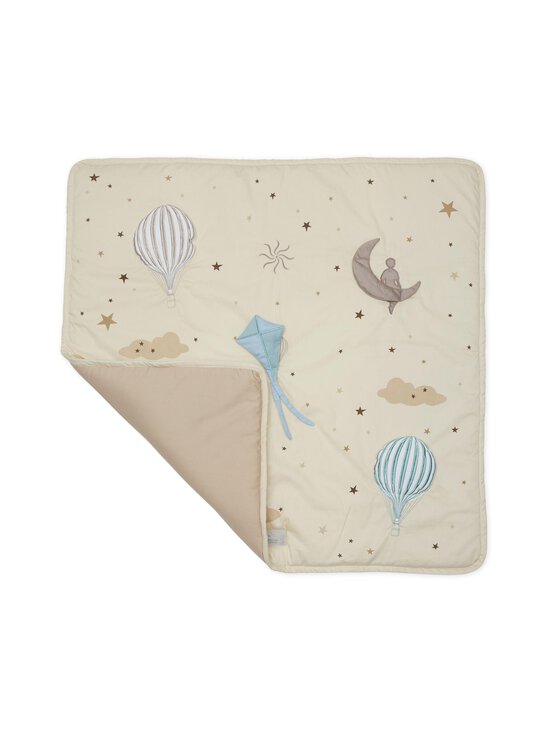 Cam Cam Copenhagen - Activity Playmat Carousel aktivitāšu paklājiņš - DREAMLAND | Stockmann - photo 2