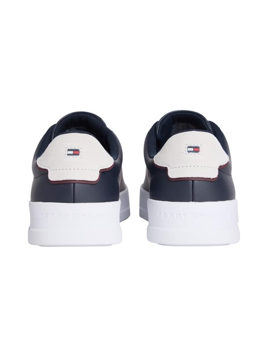 Tommy Hilfiger - Tossud Court - DW5 DESERT SKY - photo 7 Tommy Hilfiger - Tossud Court - DW5 DESERT SKY | Stockmann - photo 7