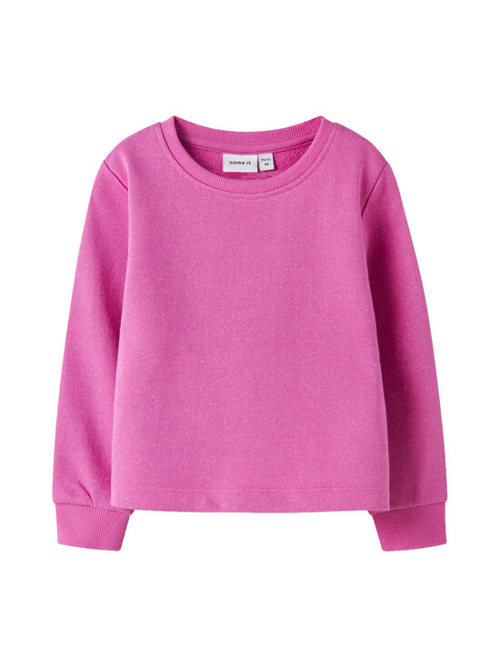 Name It - Dressipluus NmfDitter - STRAWBERRY MOON | Stockmann - photo 1