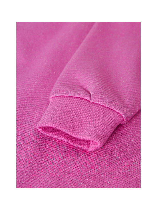 Name It - Dressipluus NmfDitter - STRAWBERRY MOON | Stockmann - photo 3