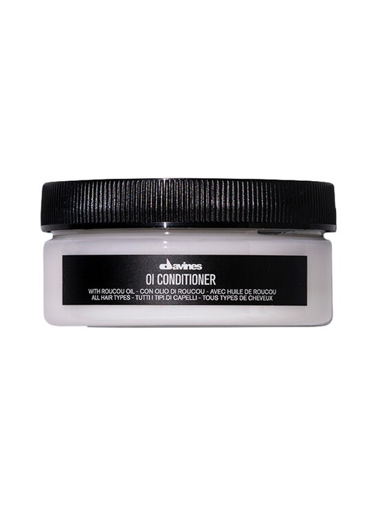 Davines - OI kondicionieris 75 ml | Stockmann - photo 1