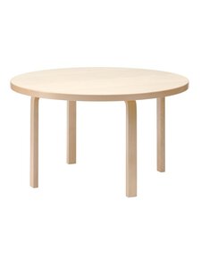 Artek - Pöytä 91 - KOIVU | Stockmann