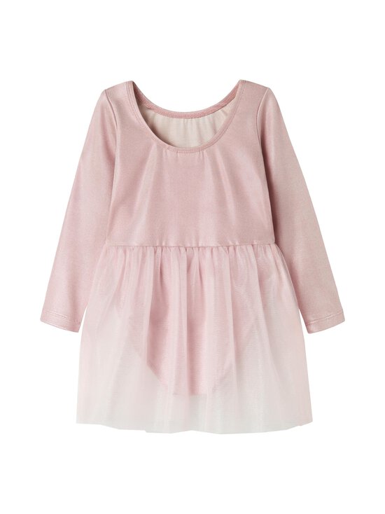 Name It - NmfLeonora tilla kleita - SWEET DREAMS - photo 1 Name It - NmfLeonora tilla kleita - SWEET DREAMS | Stockmann - photo 1