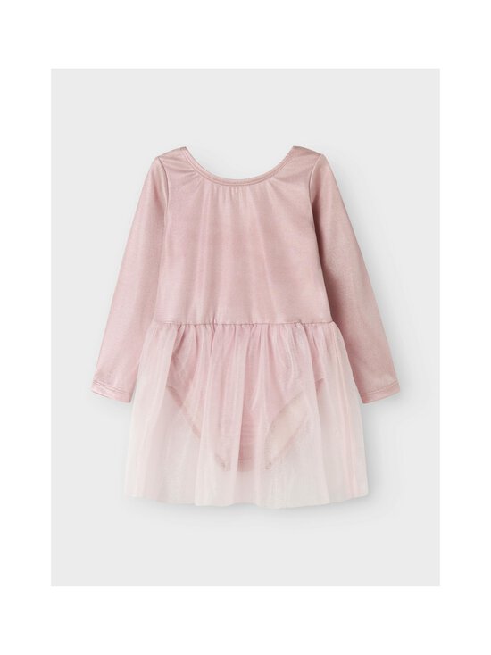 Name It - NmfLeonora tilla kleita - SWEET DREAMS - photo 2 Name It - NmfLeonora tilla kleita - SWEET DREAMS | Stockmann - photo 2