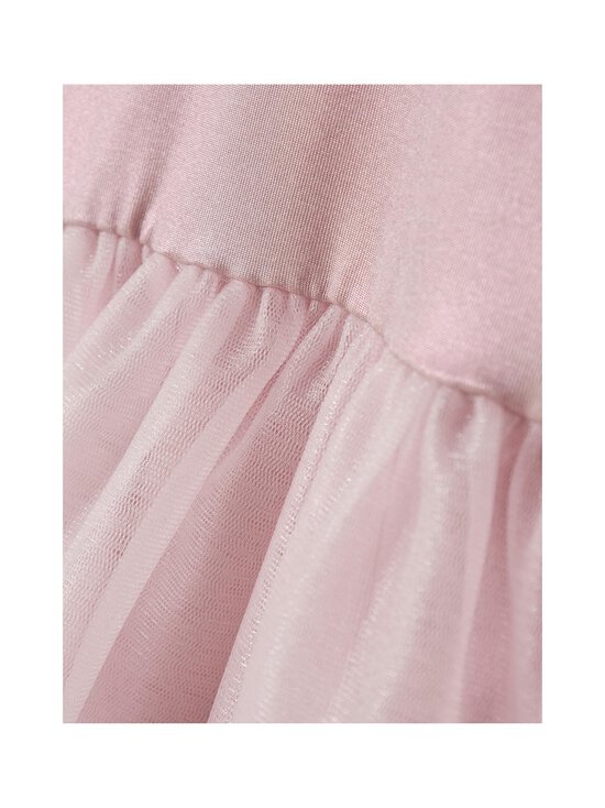 Name It - NmfLeonora tilla kleita - SWEET DREAMS - photo 3 Name It - NmfLeonora tilla kleita - SWEET DREAMS | Stockmann - photo 3