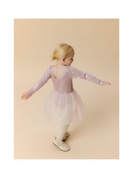 Name It - NmfLeonora tilla kleita - SWEET DREAMS - photo 4 Name It - NmfLeonora tilla kleita - SWEET DREAMS | Stockmann - photo 4