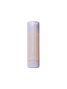 Fenty Skin - Meigieemaldaja Melt Awf Jelly Oil Makeup-Melting Cleanser Fenty Skin - Meigieemaldaja Melt Awf Jelly Oil Makeup-Melting Cleanser | Stockmann