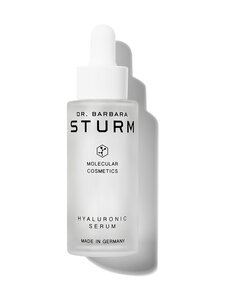 Dr. Barbara Sturm - Hyaluronic Serum -seerumi 30 ml Dr. Barbara Sturm - Hyaluronic Serum -seerumi 30 ml | Stockmann