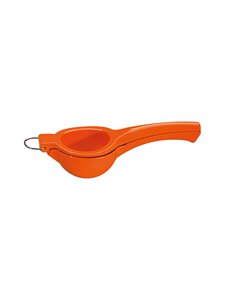 Cilio - Arancia-appelsiinipuristin - ORANGE | Stockmann