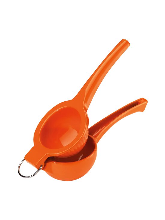 Cilio - Arancia apelsīnu sulu spiede - ORANGE | Stockmann - photo 2