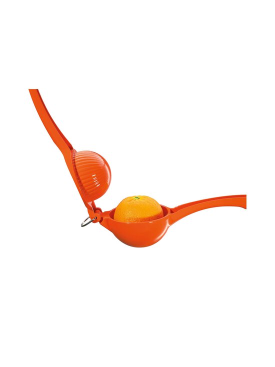 Cilio - Arancia apelsīnu sulu spiede - ORANGE | Stockmann - photo 3
