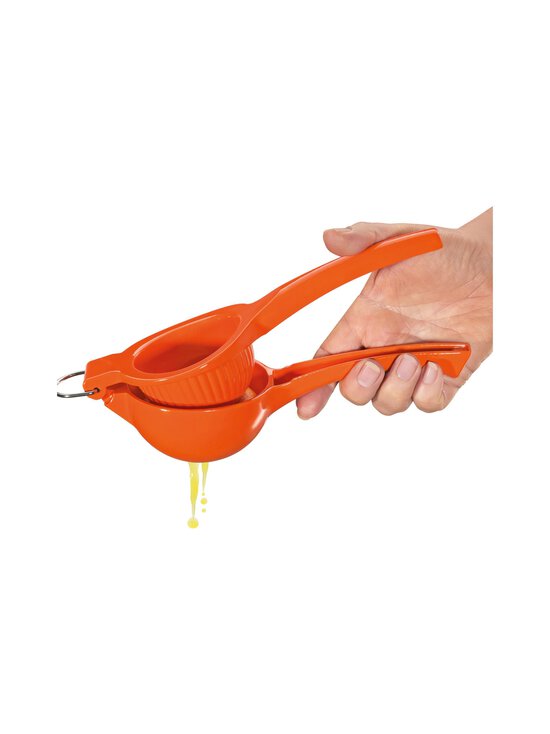 Cilio - Arancia apelsīnu sulu spiede - ORANGE | Stockmann - photo 4