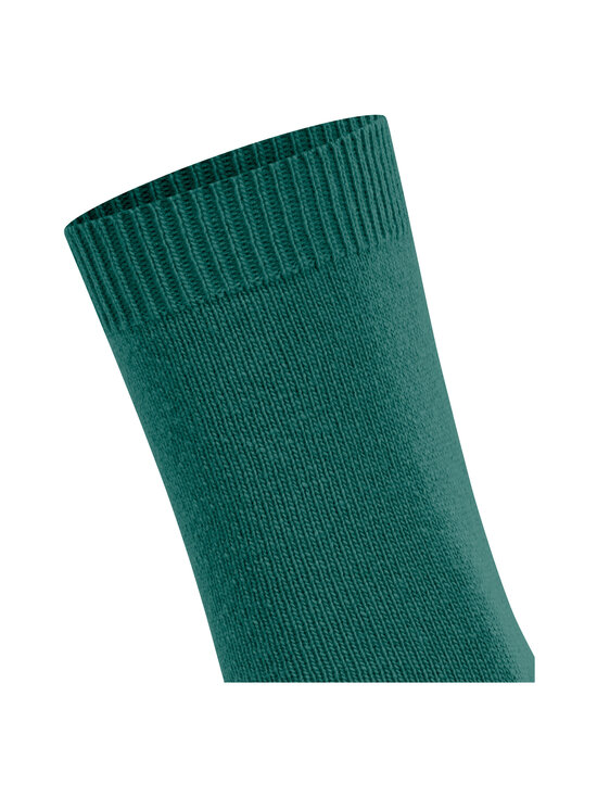 Falke - Cosy Wool -sukat - MOSS (7957) | Stockmann - photo 4