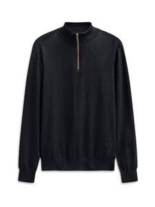 Bugatti - Kudum Troyer - NAVY | Stockmann