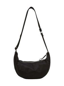 Marc O'Polo - Õlakott Crossbody Bag S - 990 BLACK | Stockmann