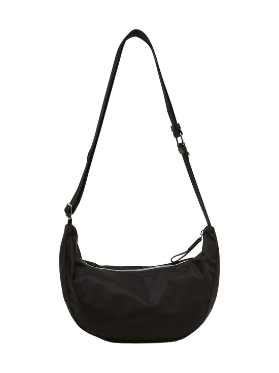Marc O'Polo - Õlakott Crossbody Bag S - 990 BLACK | Stockmann - photo 1