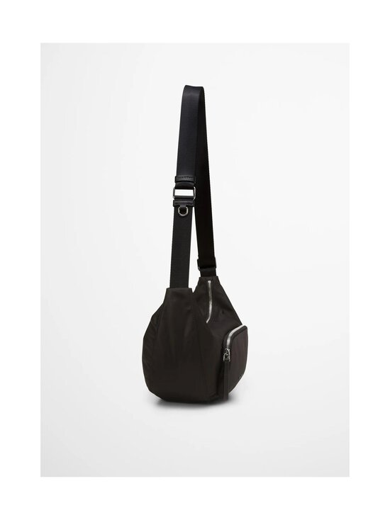 Marc O'Polo - Õlakott Crossbody Bag S - 990 BLACK | Stockmann - photo 2