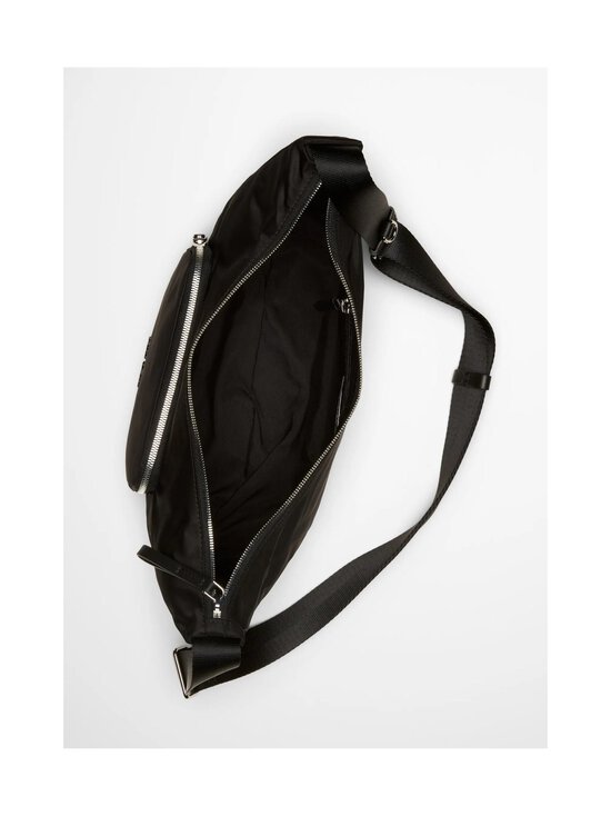 Marc O'Polo - Õlakott Crossbody Bag S - 990 BLACK | Stockmann - photo 4