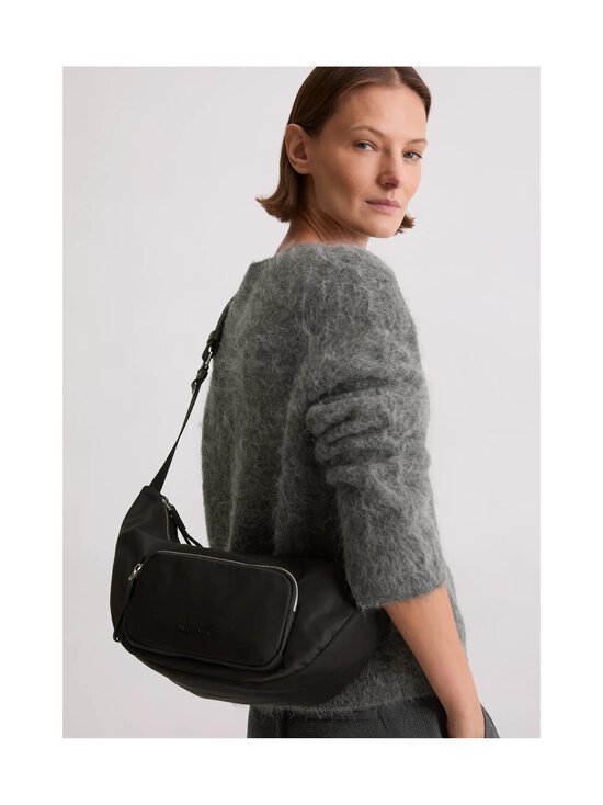 Marc O'Polo - Õlakott Crossbody Bag S - 990 BLACK | Stockmann - photo 5