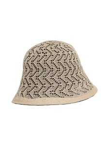 KN Kati Niemi - Pitsmüts Fanny - 39 NATURAL | Stockmann