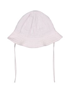 Lindex - Aurinkohattu - 9959 LIGHT DUSTY LILAC | Stockmann